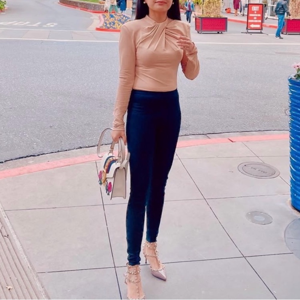 Gucci Sylvie mini bag - Picture 5 of 5